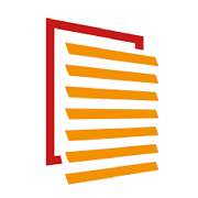 Rolladen Strecker GmbH | Ihr Experten für Sonnen- & Sichtschutz, Fenster & Sicherheitstechnik - 11