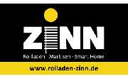 Rolladen - Zinn - LOGO