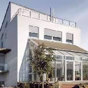 Rolladenbau Weber - GALLERY