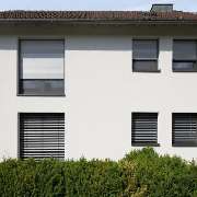 Rolladenbau Weber - GALLERY
