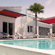 Rolladenbau Weber - GALLERY