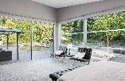 Rollende Glaserei Peine - GALLERY