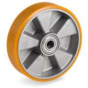 RollenLaden24 GmbH - GALLERY