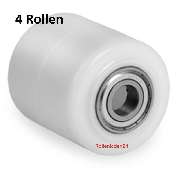 RollenLaden24 GmbH - GALLERY