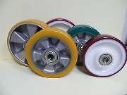 RollenLaden24 GmbH - GALLERY