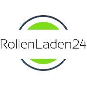 RollenLaden24 GmbH - GALLERY