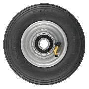 ROLLENPLUS.de - GALLERY