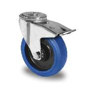 ROLLENPLUS.de - GALLERY