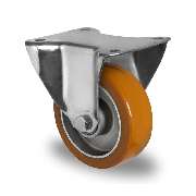 ROLLENPLUS.de - GALLERY