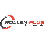 ROLLENPLUS.de - ROLLENPLUS