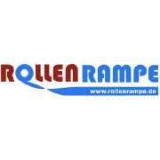 Logo von Rollenrampe.de
