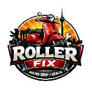 Roller-Fix-Berlin - GALLERY