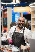 Rolling Ice Hamburg | Eis Catering | Food Truck - GALLERY