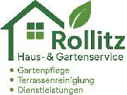 Rollitz Haus- & Gartenservice - 1