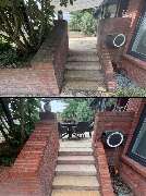 Rollitz Haus- & Gartenservice - IMG_4353.png