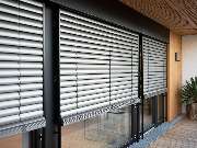 Rollladen Fuchs GmbH - GALLERY