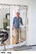 Rollladen Fuchs GmbH - GALLERY