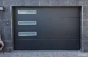 Rollladen Fuchs GmbH - GALLERY