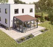 Rollladen Fuchs GmbH - GALLERY