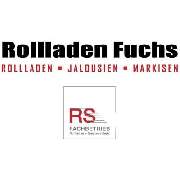 Rollladen Fuchs GmbH - LOGO