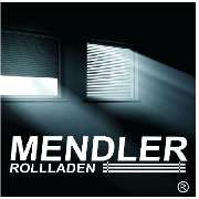 Rollladen K. Mendler - LOGO