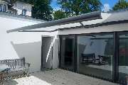 Rollladen Kurz - GALLERY