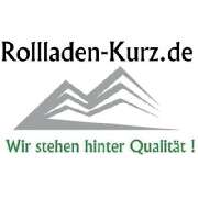 Rollladen Kurz - LOGO