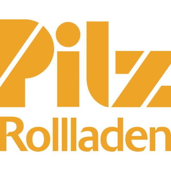 Rollladen Markisen Pilz - LOGO