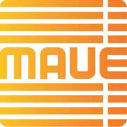 Rollladen Maue - LOGO