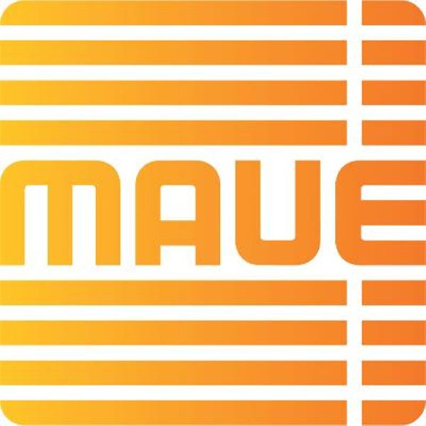 Rollladen Maue - LOGO