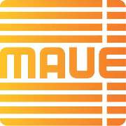 Rollladen Maue - LOGO
