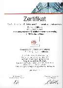 Rollladen Mühren - 2