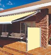 Rollladen Müller GmbH - Sonnenschutz Jalousien