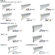 Rollladen Shabani - 5