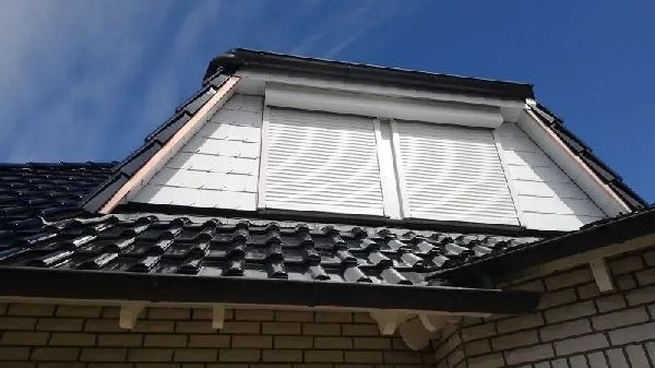 Rollladen-Sonnenschutz-Technik TH-Consulting UG -  …