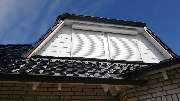Rollladen-Sonnenschutz-Technik TH-Consulting UG - GALLERY