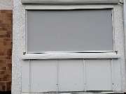 Rollladen-Sonnenschutz-Technik TH-Consulting UG - GALLERY