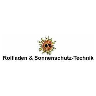Rollladen-Sonnenschutz-Technik TH-Consulting UG -  …