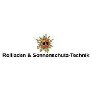 Rollladen-Sonnenschutz-Technik TH-Consulting UG - LOGO