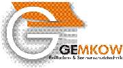 Rollladen- & Sonnenschutztechnik Gemkow - 1