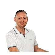 Rollladen & Sonnenschutztechnik me. Daniel Fuchs - GALLERY