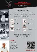 Rollladen & Sonnenschutztechnik me. Daniel Fuchs - GALLERY