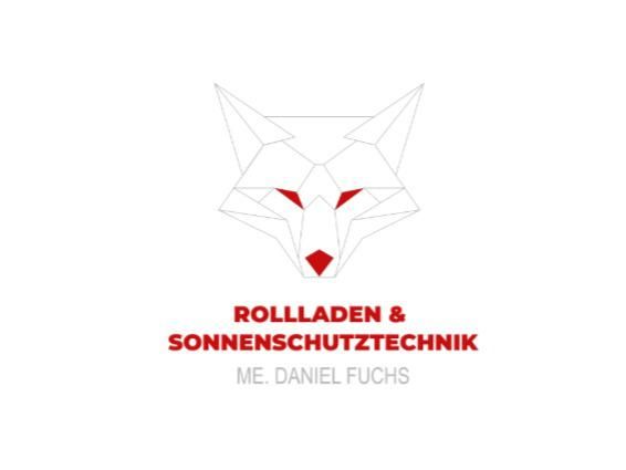 Rollladen & Sonnenschutztechnik me. Daniel Fuchs - …