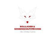 Rollladen & Sonnenschutztechnik me. Daniel Fuchs - GALLERY
