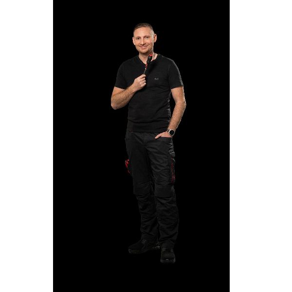 Rollladen & Sonnenschutztechnik me. Daniel Fuchs - …