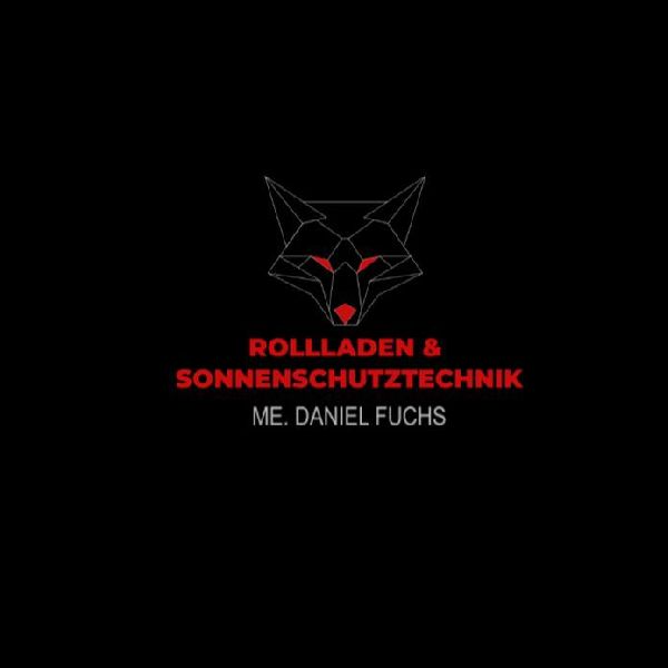 Rollladen & Sonnenschutztechnik me. Daniel Fuchs - …