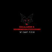 Rollladen & Sonnenschutztechnik me. Daniel Fuchs - LOGO