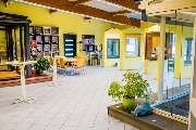Rollladen- und Fensterfabrik Dressler GmbH - GALLERY