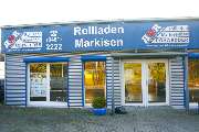 Rollladen- und Markisenbau Rohwedder Inh. Björn Jacobsen - GALLERY
