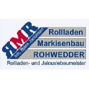 Rollladen- und Markisenbau Rohwedder Inh. Björn Jacobsen - LOGO
